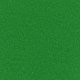 Grass Green-Pantone 7731C